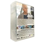 Curb Your Enthusiasm  The Complete Series  dvd  1-11 - Brand New 