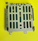 Canon Hard Drive Hdd W  Firmware For Ir Advance C5235 C5240 C5245 C5250 Tested