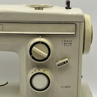 Vintage Kenmore 158 19461 Free Arm Sewing Machine Parts repair Made In Japan