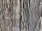 Concrete Stamp Roller Cement Texture Wood Roller