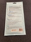 Neuromd Pad Replacment  1 Pack Of 3 Pads 