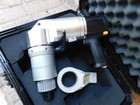 Plarad Dpmw-12-tsx 1  Drive Right Angle Pneumatic Torque Wrench Nutrunner Hytorc