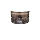 Latitude Outdoors Maverick Hunting Saddle Ultralight Single-panel -realtree-new