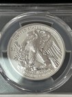 Sasa 2019  25 American Eagle 1oz Palladium Reverse Proof Pcgs Pr70 Reagan Legacy
