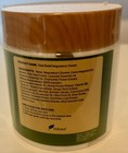 Hirelief Total Relief Magnesium Cream With Msm   Arnica  Soothing Formula 2 Pack