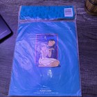 Disney Pocahontas Sticker Album  Panini  W 60 Stickers  New Sealed Package
