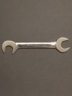 Vintage Plvmb Wf-103a 1 2-inch Double Open-end Wrench 