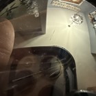 Spectacles 2 Made For Snapchat Hd Camera Sunglasses - Onyx