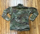 Ecwcs Gen Iii Level 4 Jacket Wind Cold Weather Multicam Size Small-short