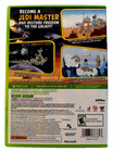 Microsoft Xbox 360 Angry Birds Star Wars Video Game 2013 Tested 