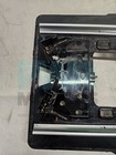 Jaguar Xe X760 Centre Console Trim Cup Holder Gx73-044e04-b