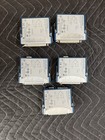 National Instruments Ni 9237 Cdaq Strain   Bridge Input Module  D-sub
