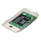 Oem Samsung Washer User Interface Dc93-00376d 1-year Warranty  ships Today 