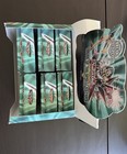 Order Of The Spellcasters Structure Deck Sealed - Sealed - Yu-gi-oh 
