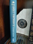 The Doll Factory_elizabeth Macneal_hcdj_1st Edition   First Print_2019_like New
