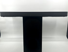 Sony Ht-sc40 2 1 Channel Soundbar Wireless Subwoofer  Dolby Audio  Home Theater