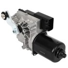 Windshield Wiper Motor For 2000-2005 Buick Lesabre Cadillac Deville Pontiac 4 6l