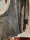 Ashro African Fashion Maxi Dress