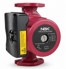 Heatmaster Woodmaster Boiler Pump Grundfos Ups26-99fc Taco 0011-f4 115v 3-speed