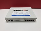 Fortinet Fortigate Fg-40f Next Gen Firewall Network Security Fg-40f