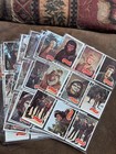 1967 Planet Of The Apes Vintage Collectors Assortment
