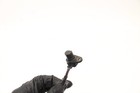 01-03 Suzuki Gsxr600 Gsxr 600 Speed Speedometer Sensor Pick Up