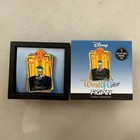 Disney Donald Duck World Of Color Dessert Party Figpin - Full Color