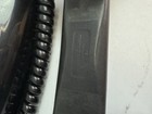 Bell System Western Electric Vintage Desk Phone Rotary Dial Telephone