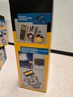 Fluke 287 True-rms Electronics Logging Multimeter  Trendcapture Nob