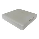 Ruckus Zoneflex R600 Wireless Wi-fi Access Point 901-r600-us00 Indoor 802 11ac