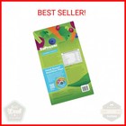 Zupreem Smart Selects Daily Bird Food For Parrot  Conure  Caique  African Grey  