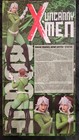 Kotobukiya Marvel Now  Artfx  X-men Rogue 1 10 Prepainted Model Kit statue