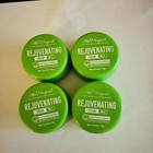 2 Jars 10g Each Skin Magical Rejuvenating Creams - For Set 3 Us Seller