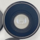 Digital Concepts Lens 0 45x Wide Angle With Macro Japan Optics High Definition