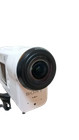 Sony Fdr-x3000r Action Camera White 4k Full Hd High Definition Very Good