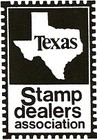 Wild Animals Stamp Collection All Mnh Wildlife Zebra Rhinos Wolf Zayix 0324s0056