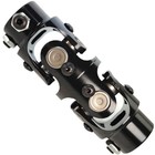 3 4  Dd X 3 4  Dd Double Steering Shaft U Joint 3 4  Dd X 3 4  Dd Double Cardan