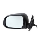 Pair Power Side Door View Mirror Right Folding For 2005-2011 Toyota Tacoma Rh lh