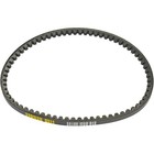 Aramid Drive Belt 23100-gk8-870 Fit For Honda Nq50a Spree 1984-1987 23100gk8870