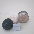 Bareminerals Original Foundation Fairly Medium C20 8g 0 28oz
