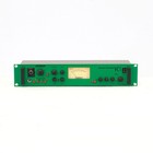 Joemeek Studio Channel Vc1 Preamp compressor enhancer V3 03