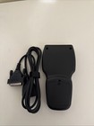 Innova 5610 Carscan Bluetooth Code Reader Vehicle Diagnostic Scanner Tool