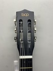 Best Choice Products Bcp 3 4 Size Nylon String Acoustic Guitar Black