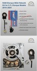 Resolver And Rotor Ram1500 2019-24 5 7 L Etorque Mgu Resolver 68623194ac