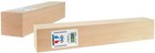Midwest Products Co  4421 2  X 3  X 12   Multicolor
