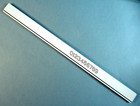 K e Keuffel   Esser Leroy Upper-case Letters   Numbers Template 61 0700-350c