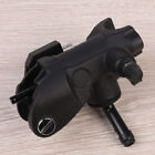 For Suzuki Gsxr 600 750 1000 7 8  22mm Handlebar Front Brake Master Cylinder