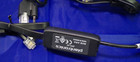 3x Plantronics Apc-43 Electronic Hookswitch Cable 38350-13 Cs500 Series Ip Phone