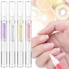 Nail Cuticle Oil Nail Nutrition Oil Pen Nail Nourishment Pen Cuticle Revitalizer