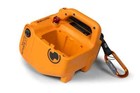 Husqvarna Power Ascender By Skylotec